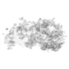 Depot Granules Décoratifs Scintillants