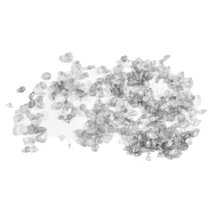 Depot Granules Décoratifs Scintillants