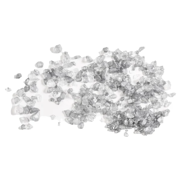 Depot Granules Décoratifs Scintillants