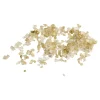 Depot Granules Décoratifs Scintillants