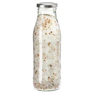 Depot Granules Décoratifs Scintillants