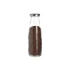 Depot Granules Décoratifs Scintillants En Verre
