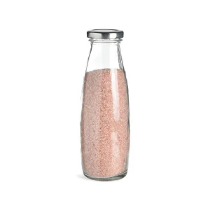 Depot Granules Décoratifs Scintillants En Verre