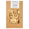 Depot Granules De Bois Décoratifs