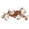 Depot Granules De Miroir Décoratifs En Verre