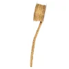 Depot Groupe Braidy^ Calendrier De L'Avent