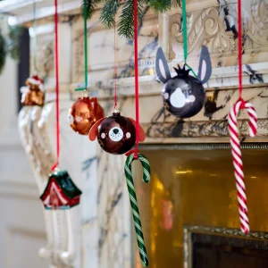 Depot Groupe Cordi^ Calendrier De L'Avent