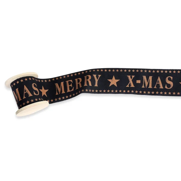 Depot Groupe Merry X-Mas^ Calendrier De L'Avent