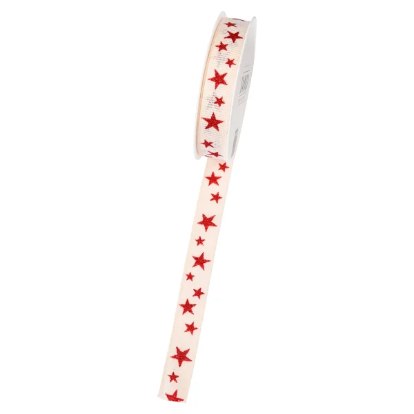 Depot Groupe Sprinklestar^ Calendrier De L'Avent
