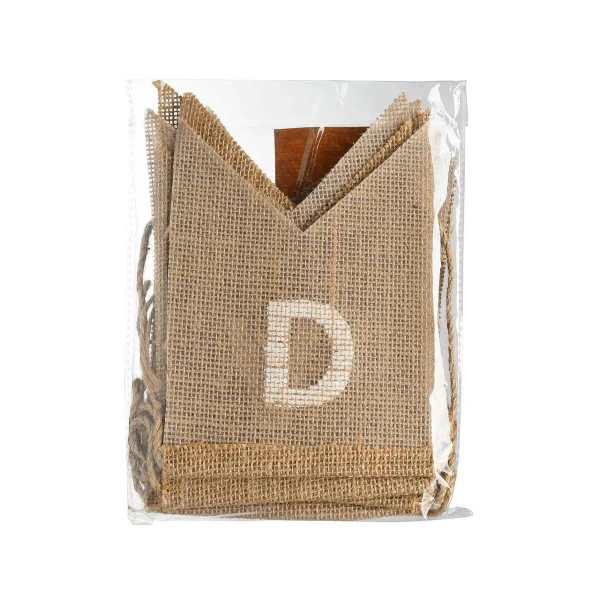 Depot Guirlande Birthday