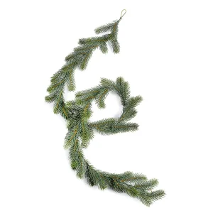 Depot Guirlande Pour Sapin^ Guirlandes