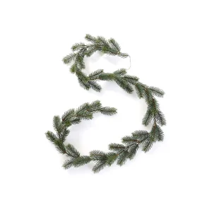 Depot Guirlande Pour Sapin^ Guirlandes