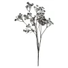 Depot Gypsophile A Fleurs Artificielles