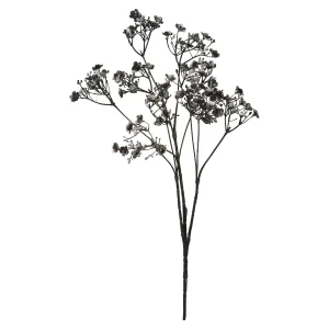 Depot Gypsophile A Fleurs Artificielles
