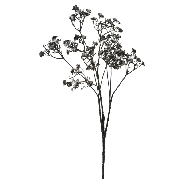 Depot Gypsophile A Fleurs Artificielles