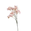 Depot Gypsophile A Fleurs Artificielles