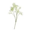 Depot Gypsophile A Fleurs Artificielles
