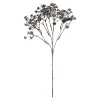 Depot Gypsophile A Fleurs Artificielles