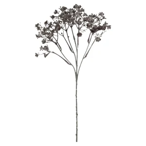 Depot Gypsophile A Fleurs Artificielles