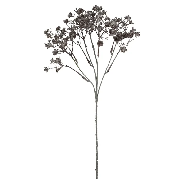 Depot Gypsophile A Fleurs Artificielles