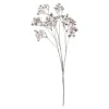 Depot Gypsophile A Fleurs Artificielles
