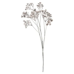 Depot Gypsophile A Fleurs Artificielles