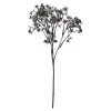 Depot Gypsophile A Fleurs Artificielles