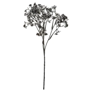 Depot Gypsophile A Fleurs Artificielles