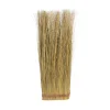 Depot Herbes De Protection De La Vie Privee