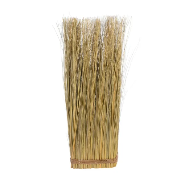 Depot Herbes De Protection De La Vie Privee