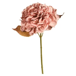 Depot Hortensia Fleur Artificielle