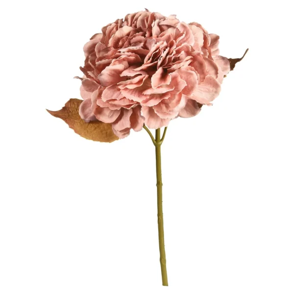 Depot Hortensia Fleur Artificielle
