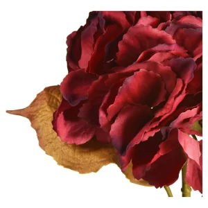 Depot Hortensia Fleur Artificielle