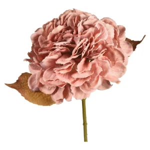 Depot Hortensia Fleur Artificielle