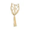 Depot Housse Boule Deco Macrame