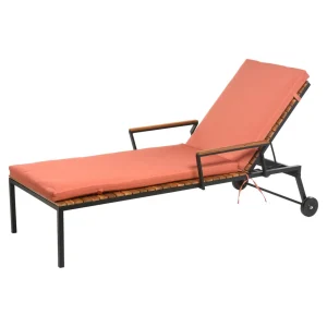 Depot Housse De Bain De Soleil Sina