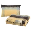 Depot Housse De Coussin & Couverture Cozy^ Couvertures, Peaux & Plus