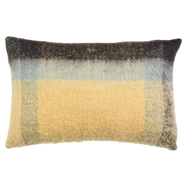 Depot Housse De Coussin & Couverture Cozy^ Couvertures, Peaux & Plus