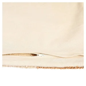 Depot Housse De Coussin Abstract Leaves