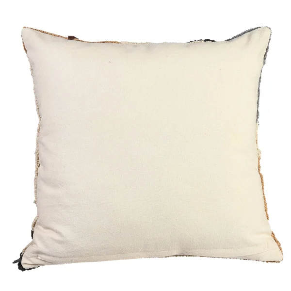 Depot Housse De Coussin Abstract Leaves