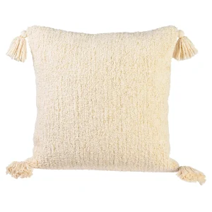 Depot Housse De Coussin Adea^ Coussin