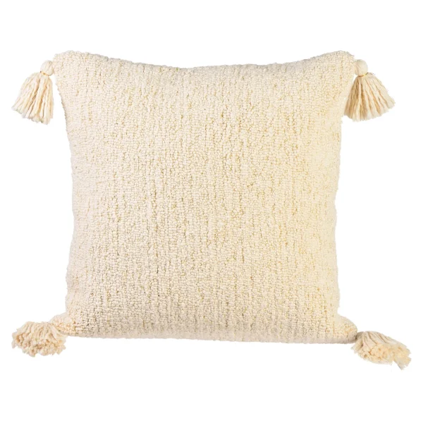 Depot Housse De Coussin Adea^ Coussin