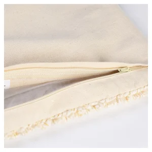 Depot Housse De Coussin Adea^ Coussin