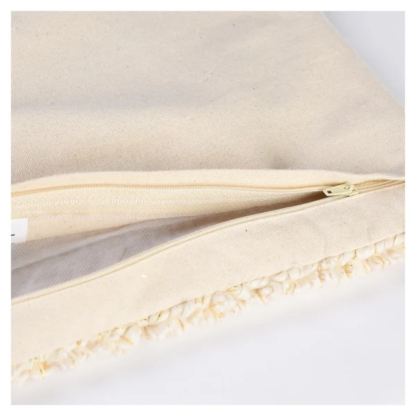 Depot Housse De Coussin Adea^ Coussin