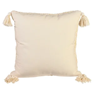 Depot Housse De Coussin Adea^ Coussin