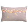 Depot Housse De Coussin Becci