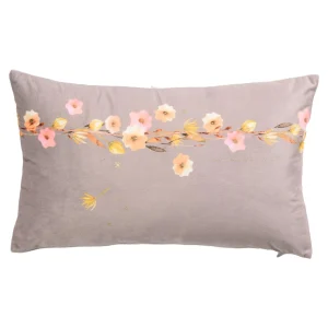 Depot Housse De Coussin Becci