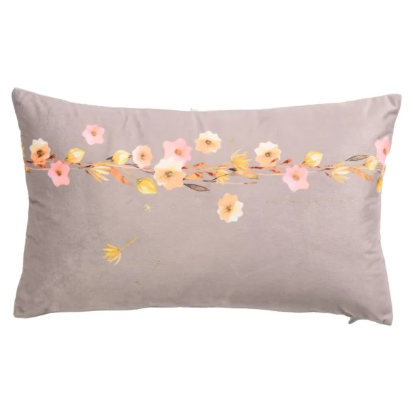 Depot Housse De Coussin Becci