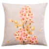 Depot Housse De Coussin Becci