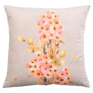 Depot Housse De Coussin Becci